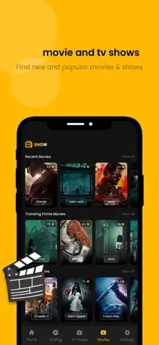 sony-xperia-1-vi movie